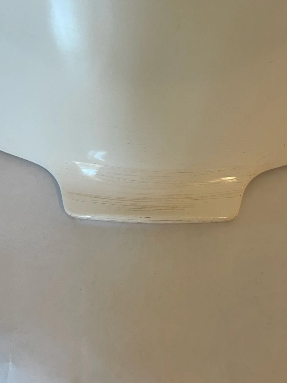Corningware vintage corning